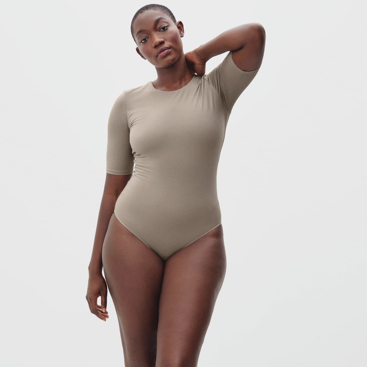 Everlane_2